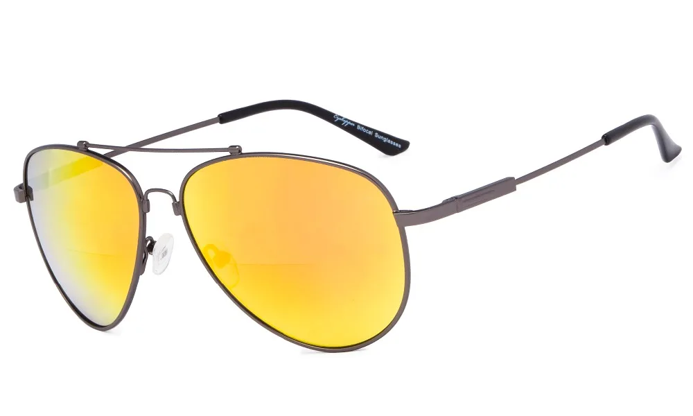 SGS1804 OrangeMirror (3)