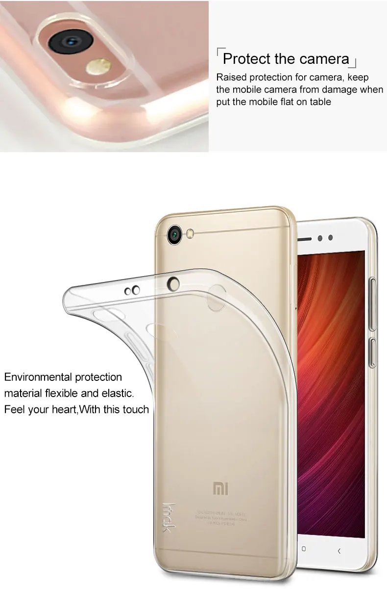 7-Note5A
