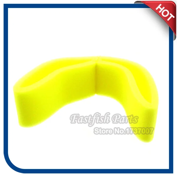 MXJ0122 (1)