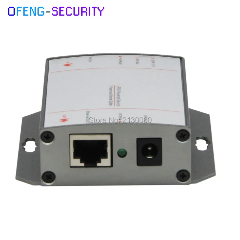 PD3101 33