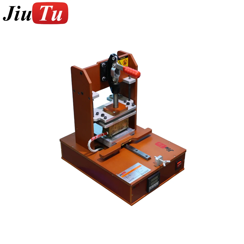 

Glue Removing Machine LCD OCA Glue Removing Machine Polarizer Remover for LCD Refurbish Repair Machine For iPhone/Samsung/LG/HTC