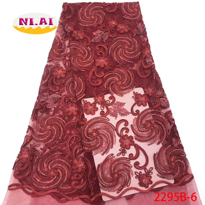 2295B-6