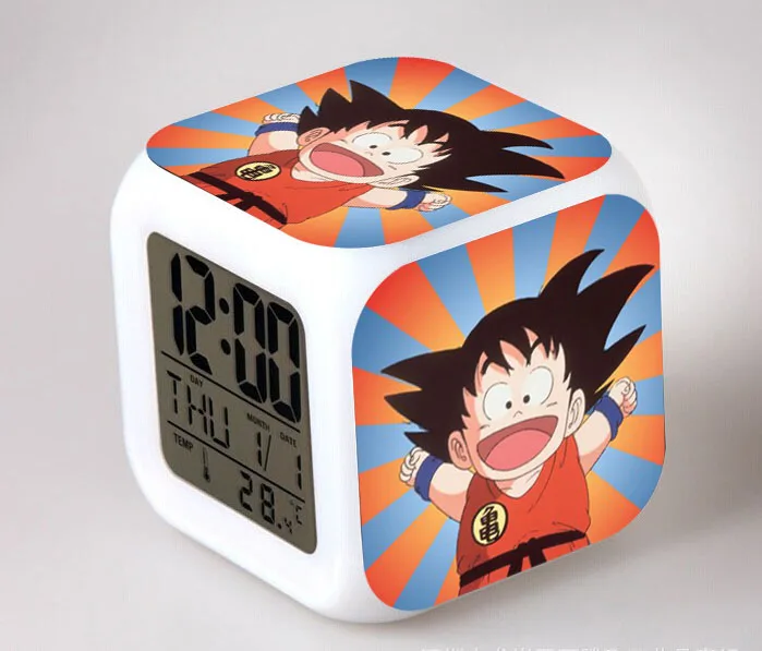 31