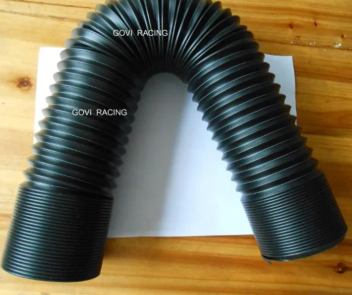 flexible pipe 02