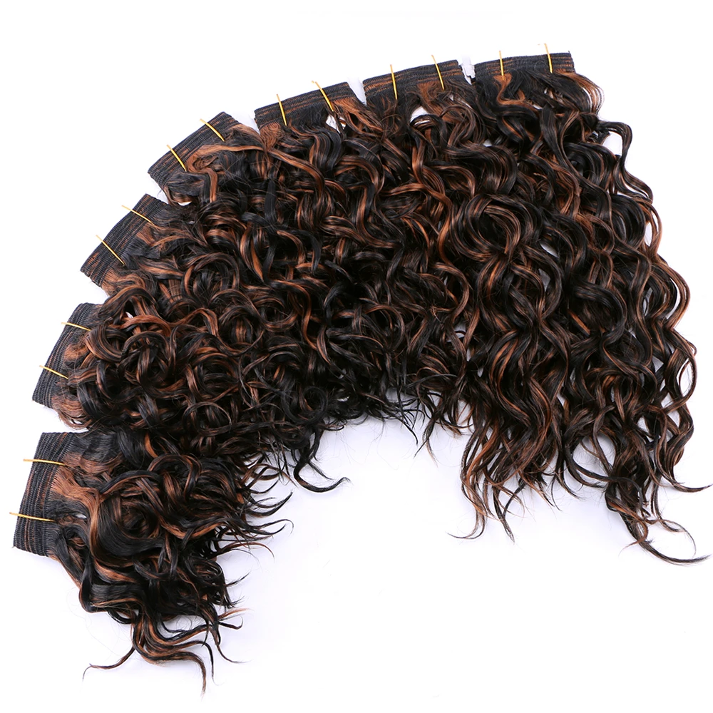 bohemian p1-308