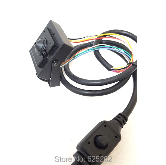 M1C OSD-3
