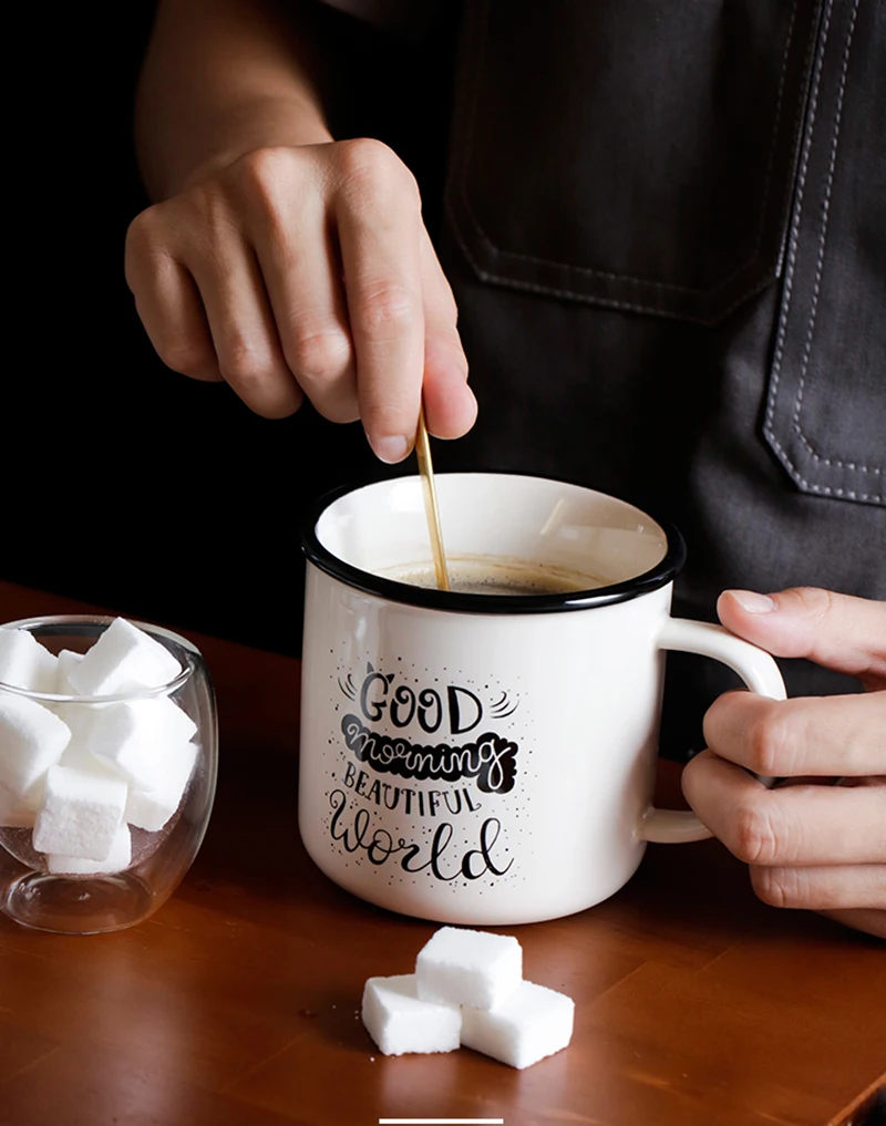 coffee cup (7)