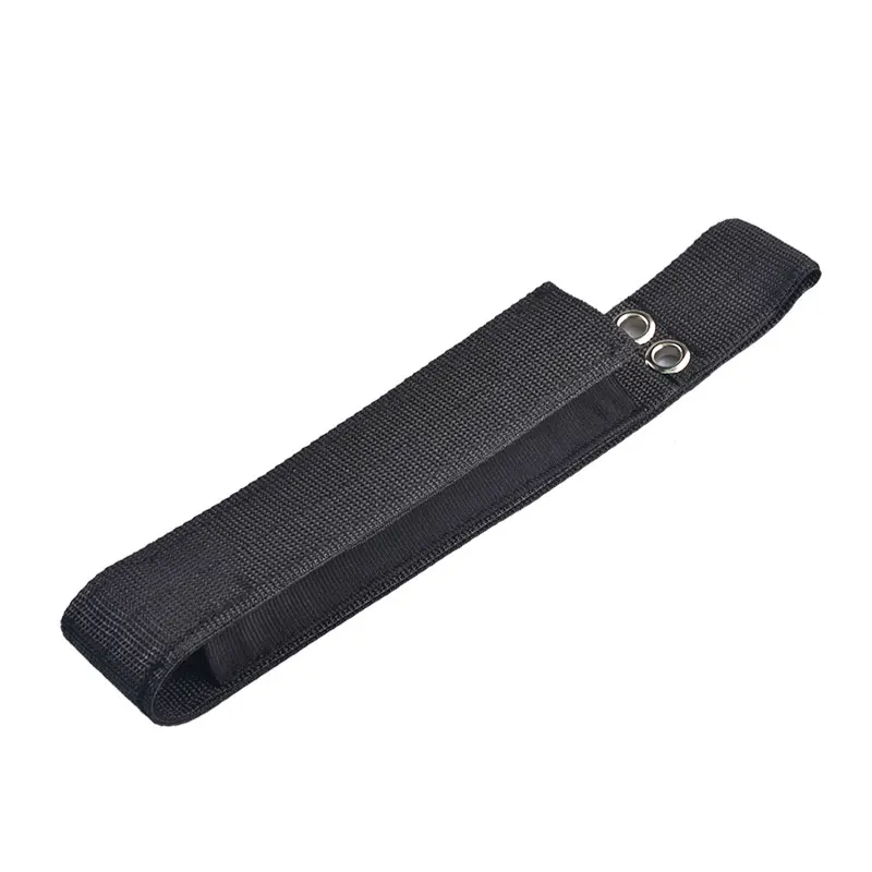 holster (4)