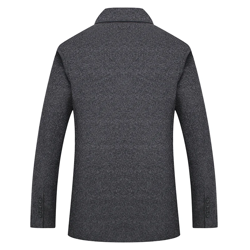 Большой 10XL 8XL 6XL Новый мужской модный брендовый блейзер в британском стиле