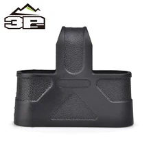 Wadsn 10 шт./компл. 7,62 НАТО Кейдж крепежный элемент для магазина резиновые петли для G3, M14 и SR2 охоты WEX295