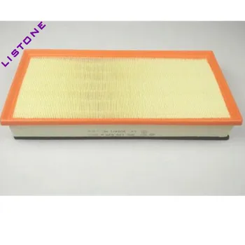 

95811013000 Engine-Air Filter FOR Porsche Cayenne 2011 2012 2013 2014