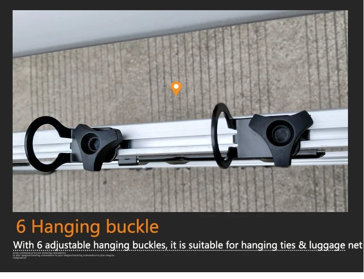 roof basket details8