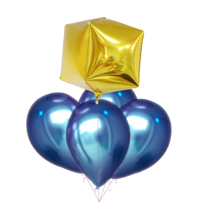 28