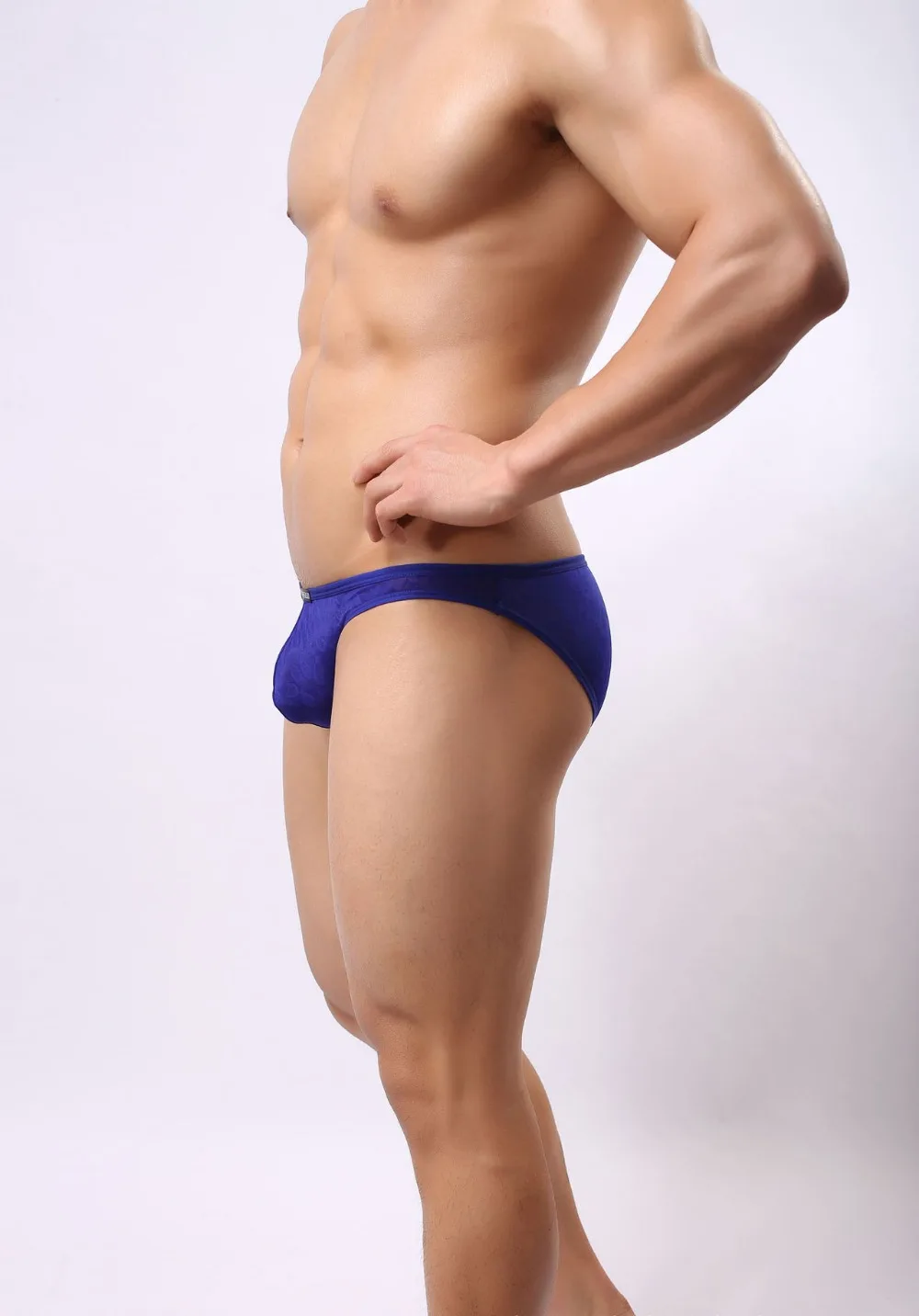 B1124blue3