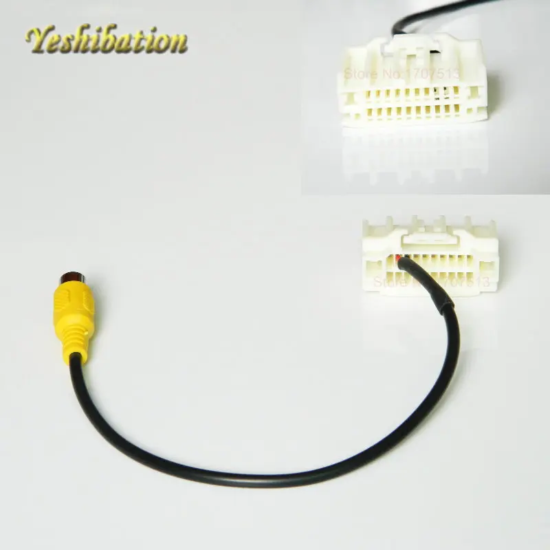 1041-Adapter-12