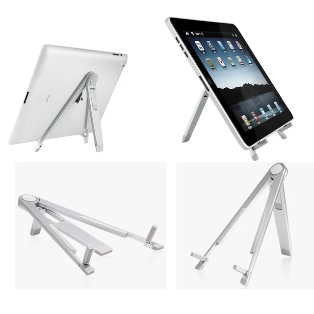 Mini Holder 7 10 inch Foldable Tablet Support Mount for iPad Mini 1 2 3