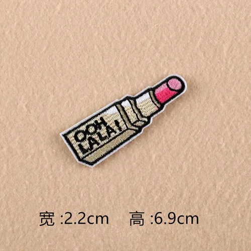 6403415052291_1889361900_副本