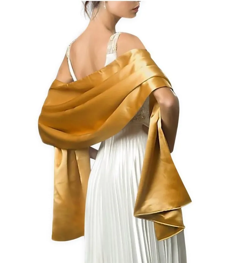 green emerald velvet dress GORAIS Women Shawls and Wraps for Evening Dresses Wedding Scarf Formal  Shrug with Rhinestone Buckle for Bride and Bridesmaids at Amazon Women's  Clothing store