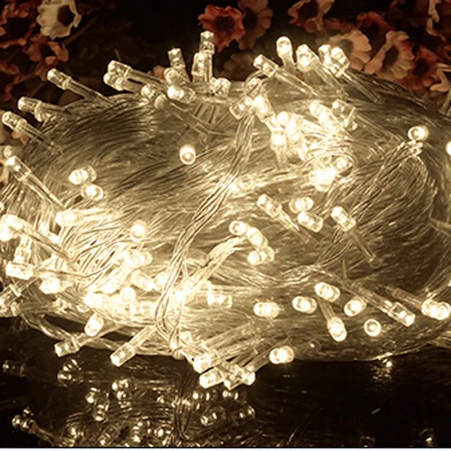 outdoor halloween beleuchtung halloween decorations 10 mt rgb led string licht 100 leds streifen lampe 110 220 outdoor outdoor halloween beleuchtung halloween decorations 10 mt rgb led string licht 100 leds streifen lampe 110 220 outdoor