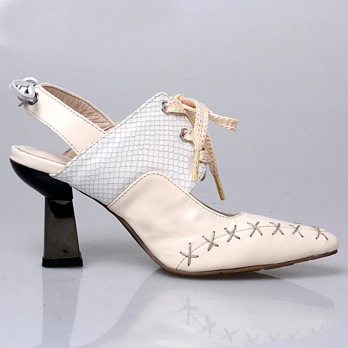 TB2R8rYegFkpuFjSspnXXb4qFXa_!!105710963