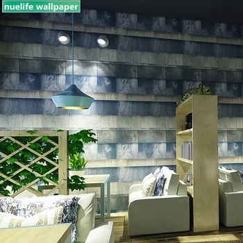 

Chinese style imitation wood texture pattern restaurant cafe bar shop study living room bedroom wedding room kids room wallpaper