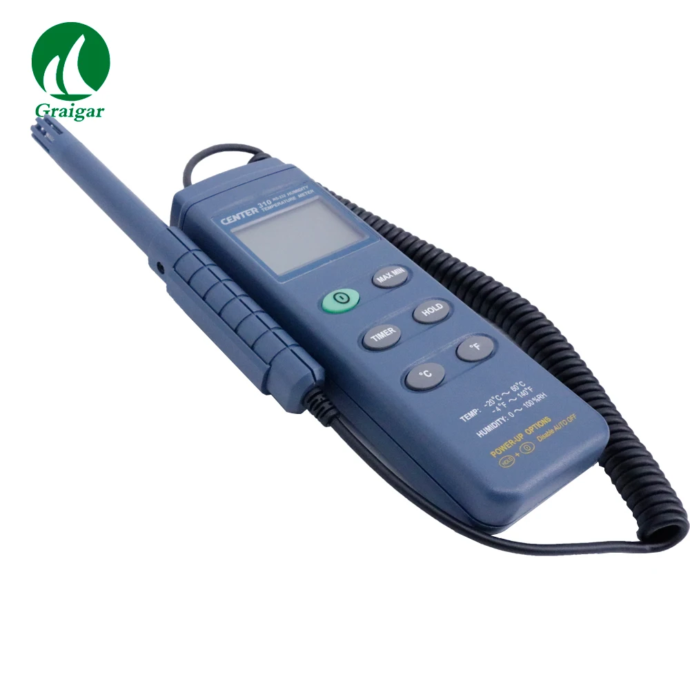 CENTER-310(9)