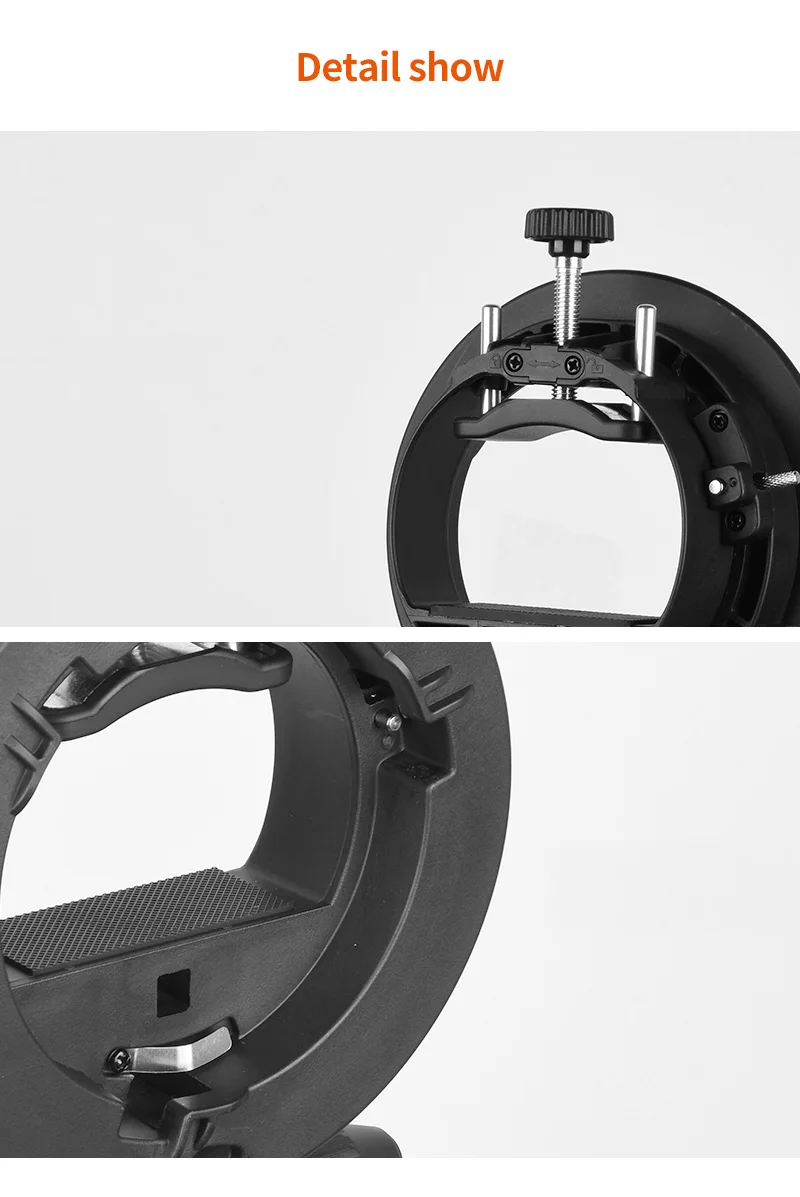 S-Type-Bracket_05