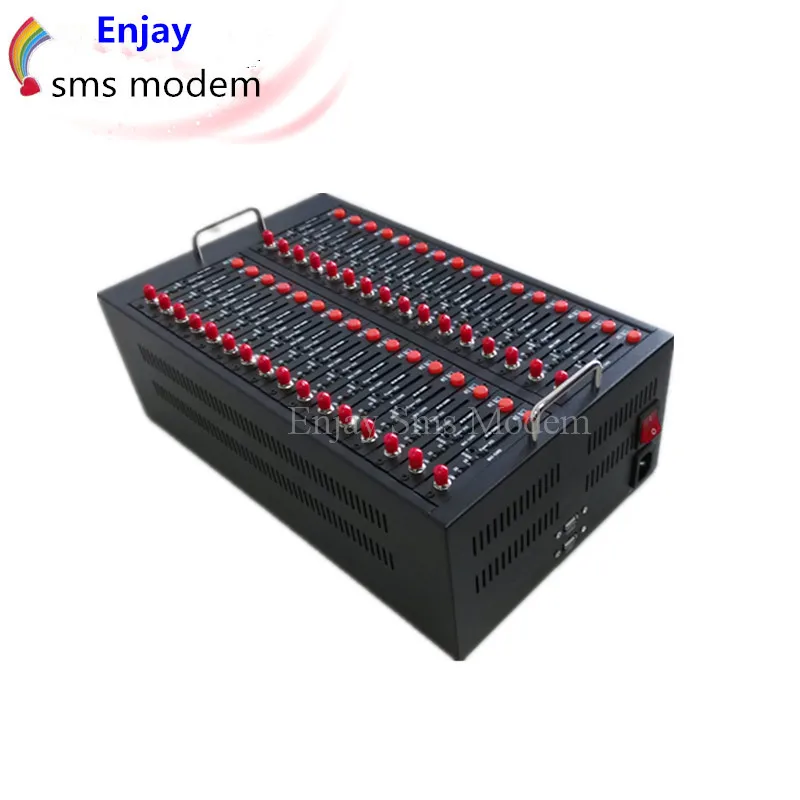 Заводская цена USB AT commation 32 порта Quectel M35 четырехдиапазонный Gsm/Gprs модем|usb f|usb usbusb |