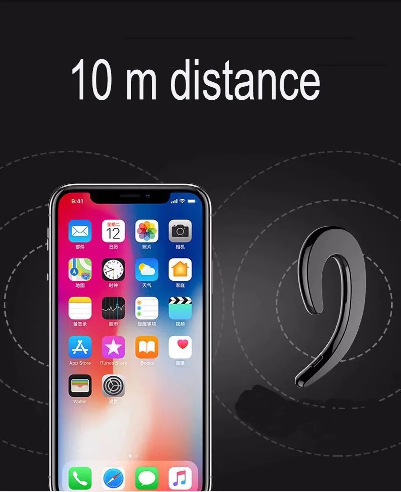 8848487996_405443517
