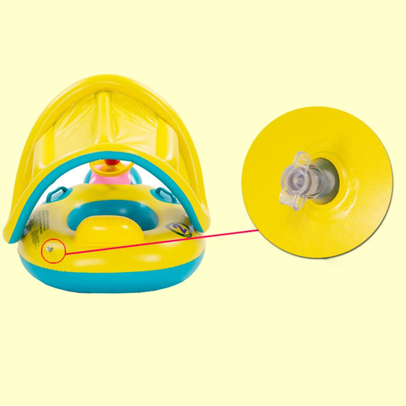 HTB1DZG9f8jTBKNjSZFNq6ysFXXaO