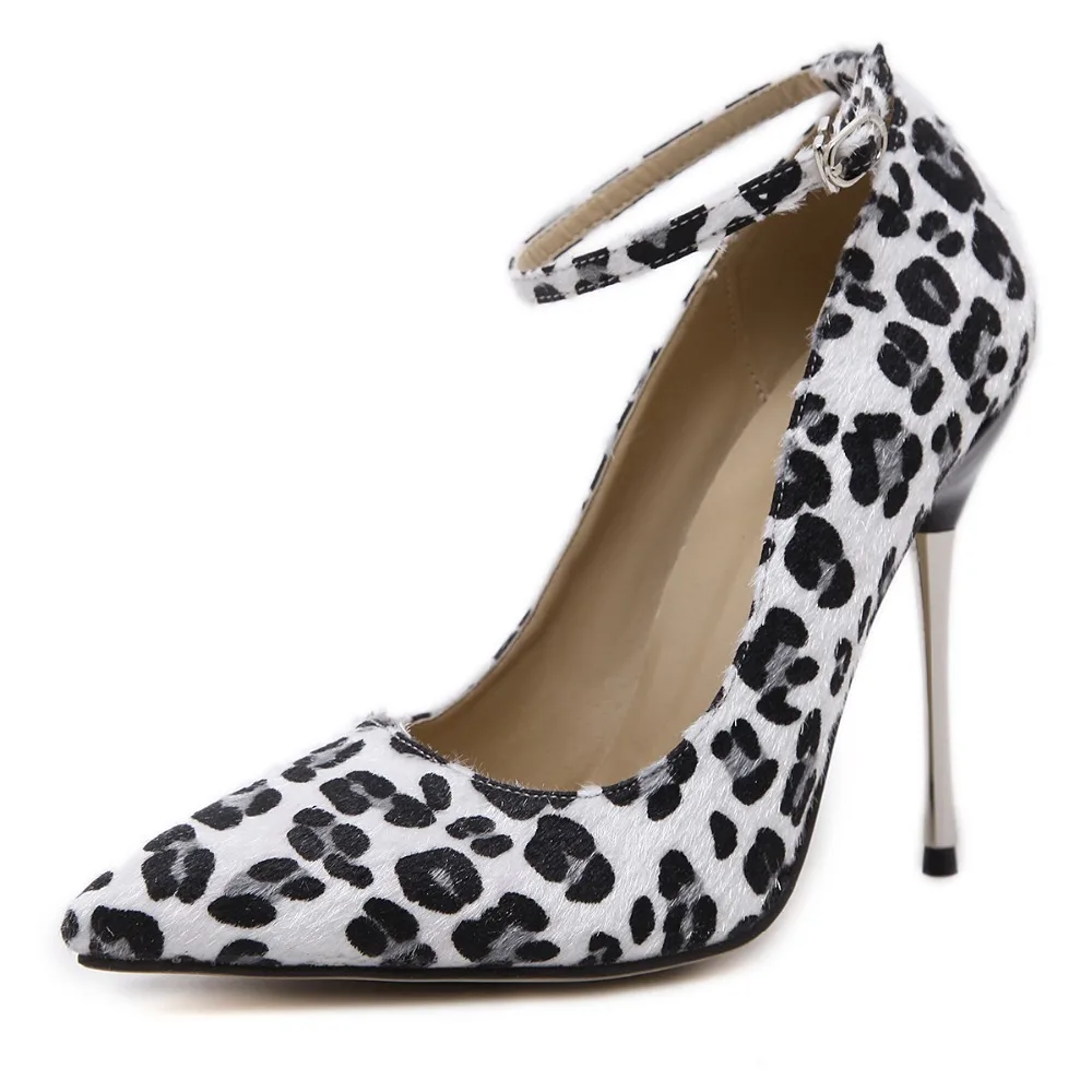 buy stilettos
