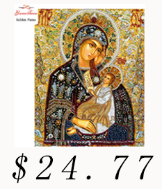 Алмазная живопись Полная площадь 5D Diy Daimond вышивка Алмазная мозаика распродажа Displasy Broderie Diamant Gustav Klimt The Kiss 12