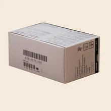 Original qy6-0078 Print head printhead For Canon MP990 MP996 MG6120 MG6140 MG6180 MG6280 MG8120 MG8180 MG8280 MG6250 Pirnter