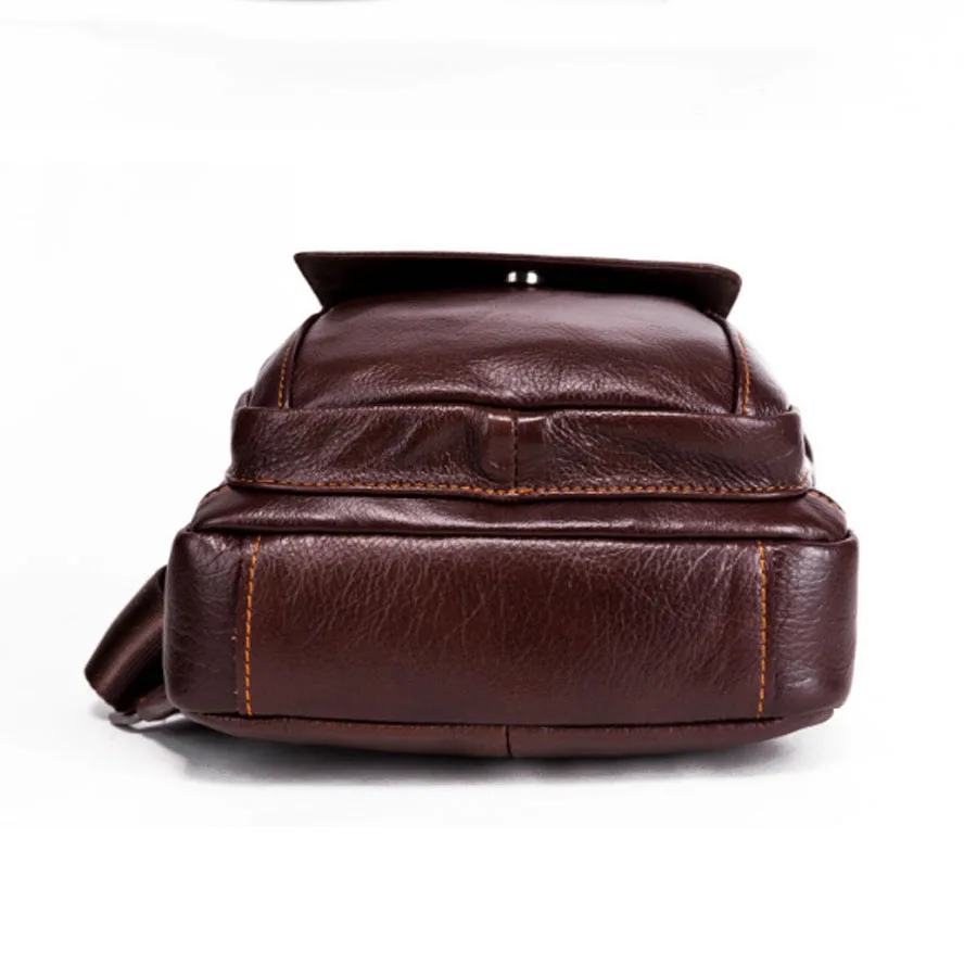 BL495Coffee06