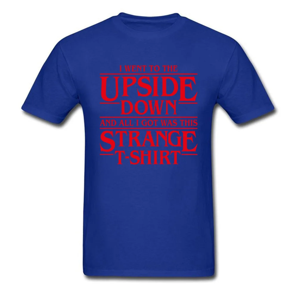 i went to the upside down 2056_blue