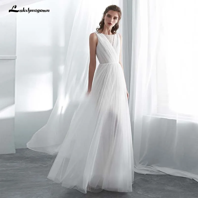 2D2F630E%40FD93247E.E306445B_recompress 