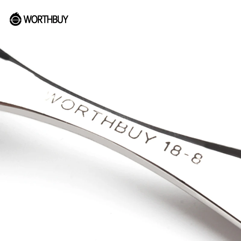 Worthbuy 1 шт. творческие мини 304 Нержавеющая сталь дети ложка Чай Кофе суп длинной