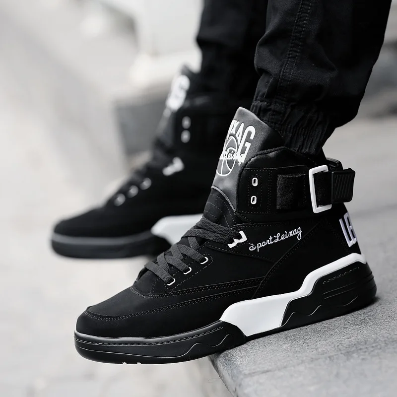 Prix pour Planche à roulettes Chaussures En Cuir de Vachette Daim à Lacets Respirant Portable Sport Chaussures Femmes Sneakers Prix pour Planche à roulettes Chaussures En Cuir de Vachette Daim à Lacets Respirant Portable Sport Chaussures Femmes Sneakers