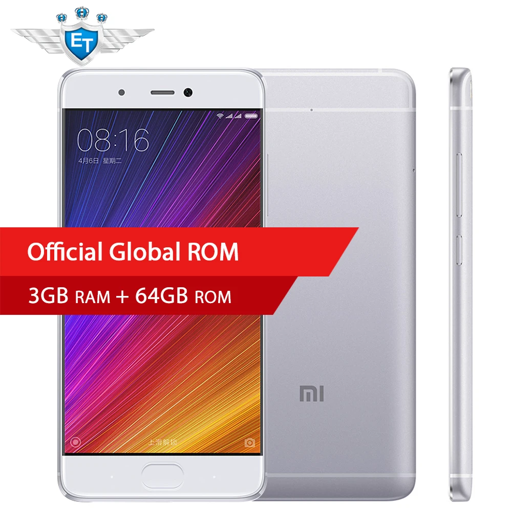 Смартфон 12 ядер. Original xiaomi mi 5s. ми 5 телефон 64гб. смартфон 64 гб с отпечатком. aliexpress смартфон 64гб.
