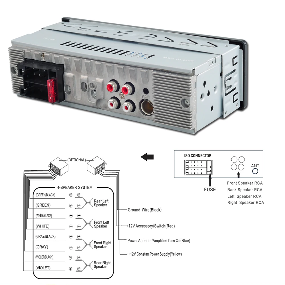 mp3-520_10