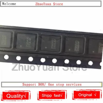 

10PCS/lot SE2593A20-R SE2593A20 2593A20 SE2593 QFN-30 New original IC chip