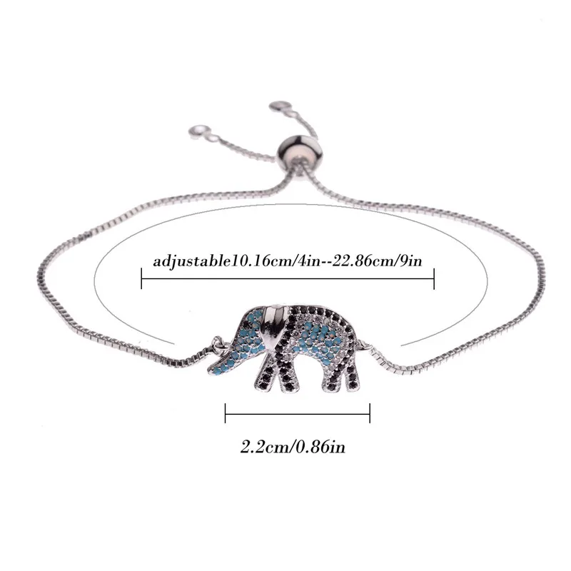AB1210 (2)