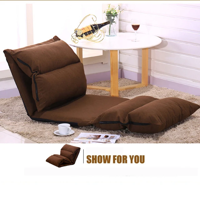 Aliexpress.com : Buy 2018 Folding Sofa Bed Furniture
