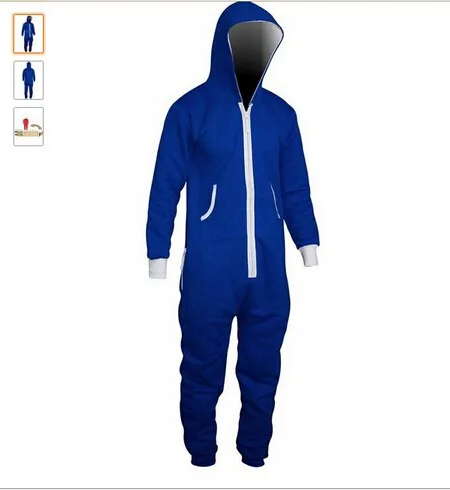 onesie 2.1
