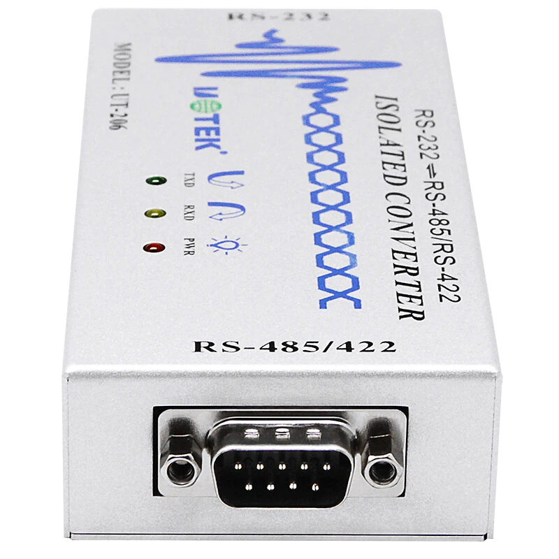 56f50076Neff1a5a0