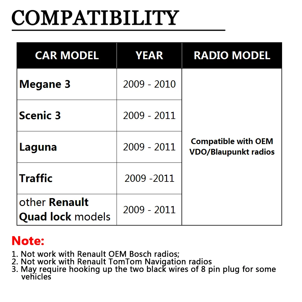 Mazda 3 Owners Manual: Receiving and Replying toMessages (available only withEmailSMS compatible phones) Mazda 3 Owners Manual: Receiving and Replying toMessages (available only withEmailSMS compatible phones)