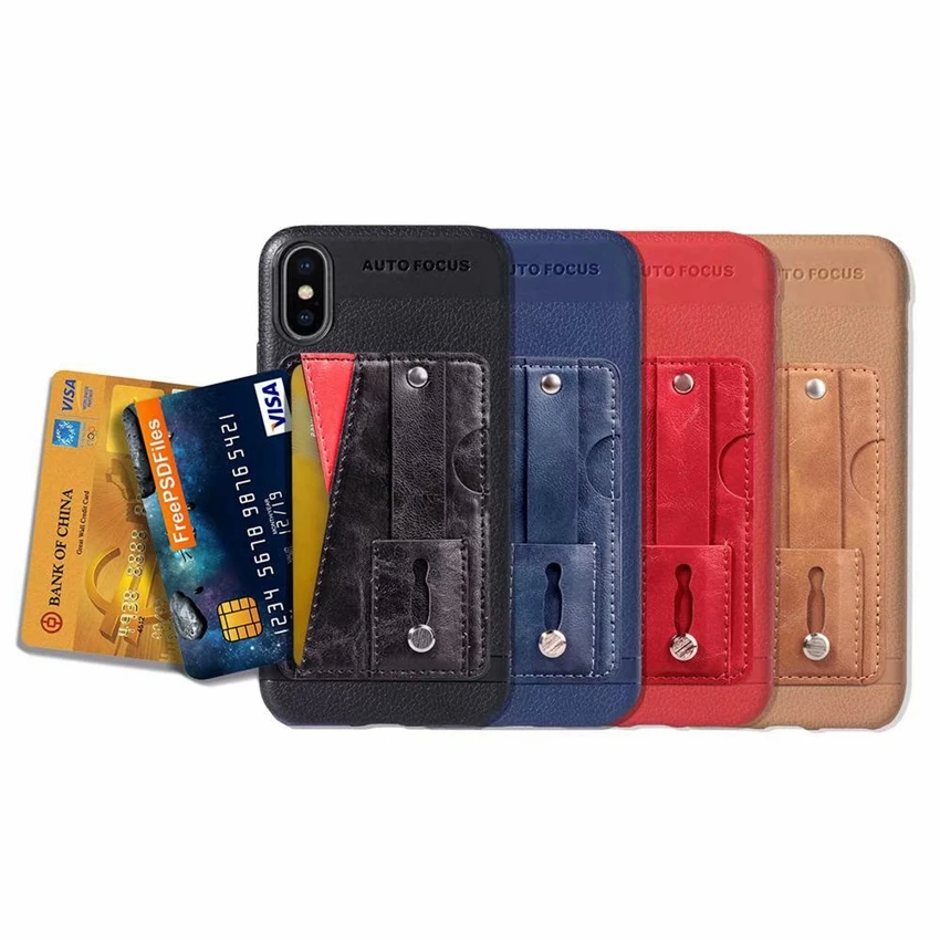 leather case (14)