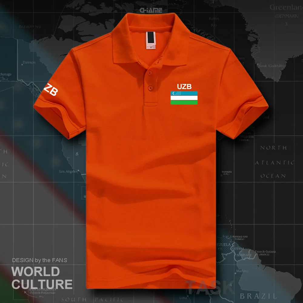 HNat_Uzbekistan01_O01orange