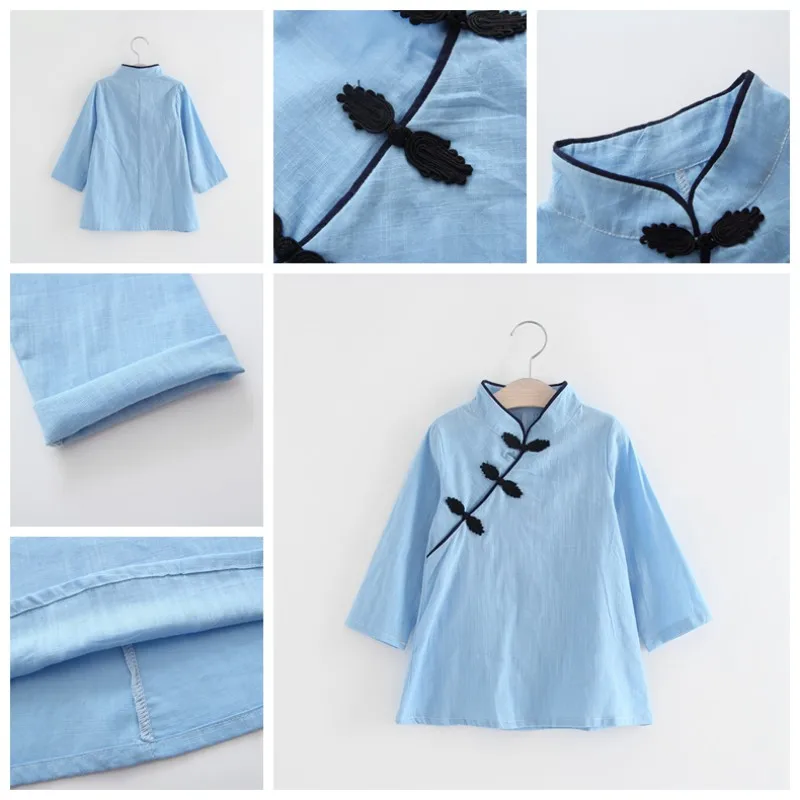 YP0283 (4)