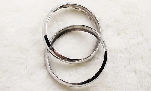 Европа Америка серебряные подвески Топ 3D круглый партия подарков большой полый дизайн палец кольцо для вечеринок высокого качества bagues